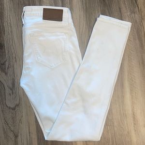 Big Star skinny jeans